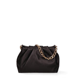 Borsa a spalla 81048 | Nero