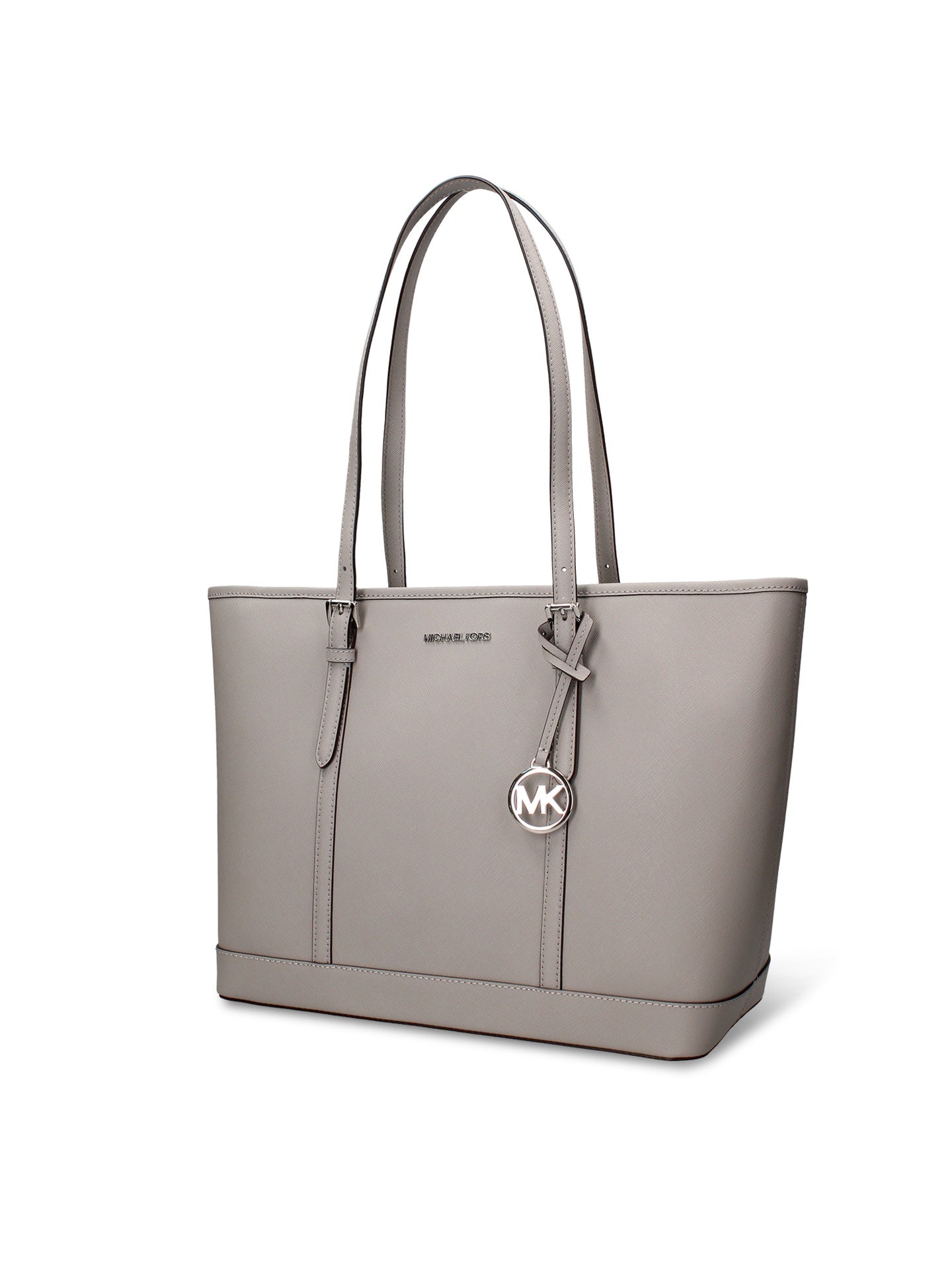 Michael Kors |