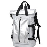 Immagine diapositiva