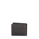 Portefeuille LB7671-04 | Noir