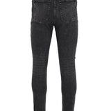 Pantaloni Diesel da uomo | Grigio