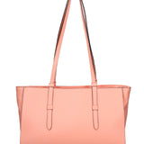 Borsa a spalla 81013 | Salmone