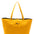 Borsa A Spalla da donna ALV - Giallo