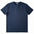 T-shirt U.S. POLO ASSN. | Navy | secretrend.com