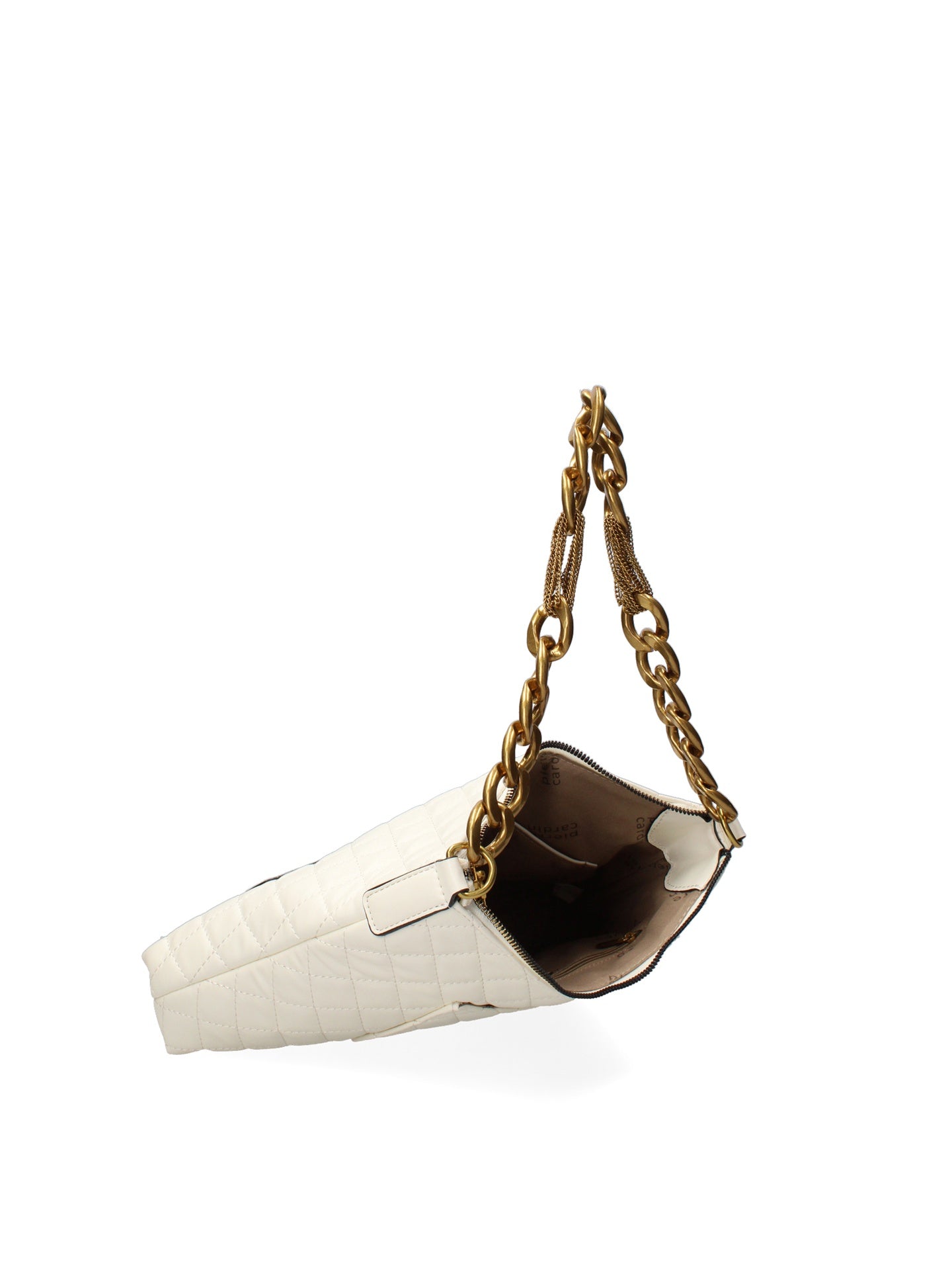 Immagine diapositiva
