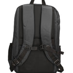 Zaino in Poliestere 100% Nero