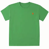 Camiseta U.SASOCIACIÓN DE POLO | Metallo