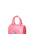 Flat Estrella M Borsa a spalla Marc Ellis