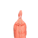 Borsa a mano 81021 | Salmone - Secretrend