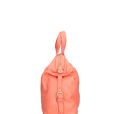 Borsa a mano 81021 | Salmone - Secretrend