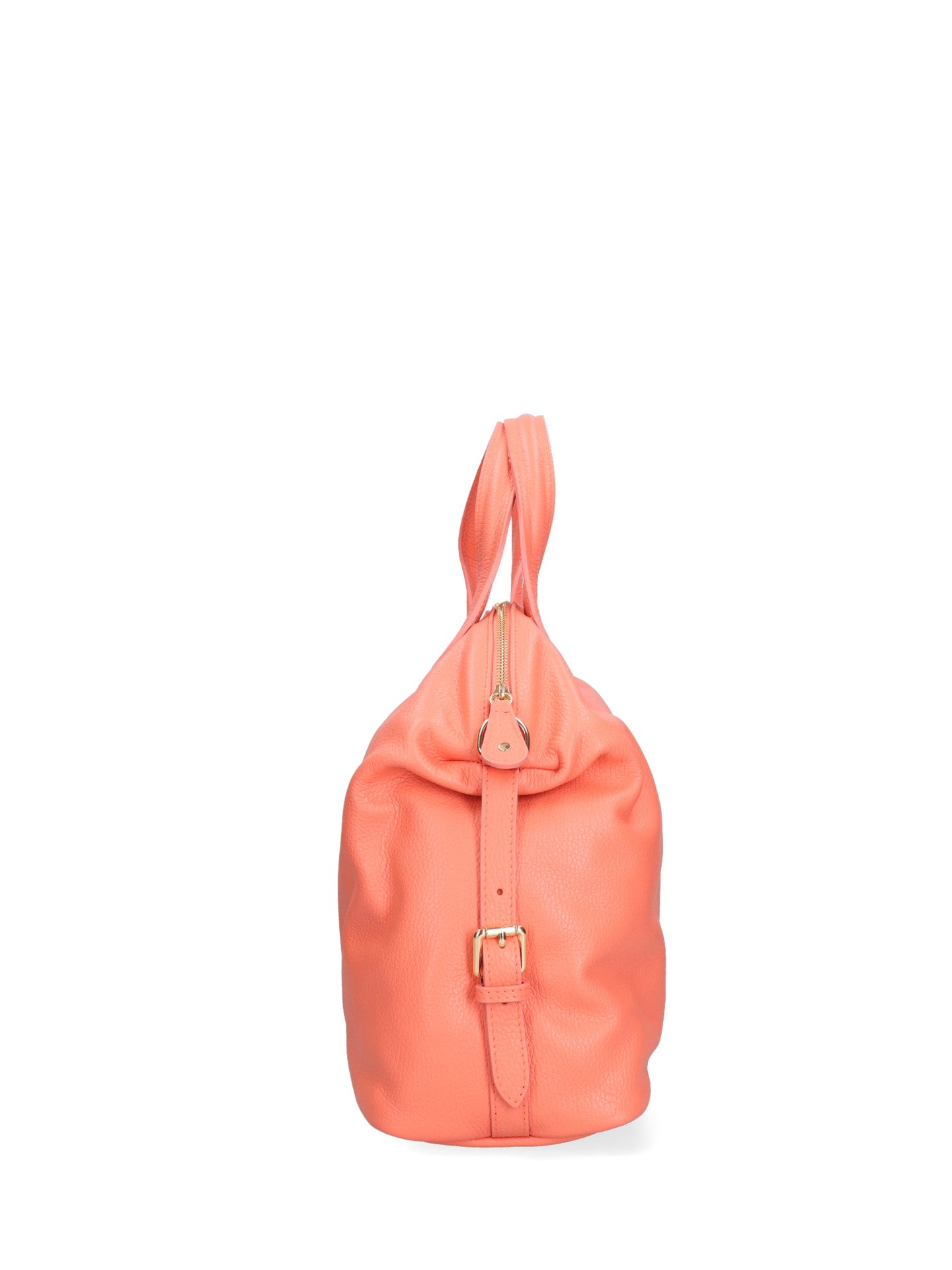 Borsa a mano 81021 | Salmone - Secretrend