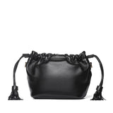 Phiona S Sa Borsa a spalla