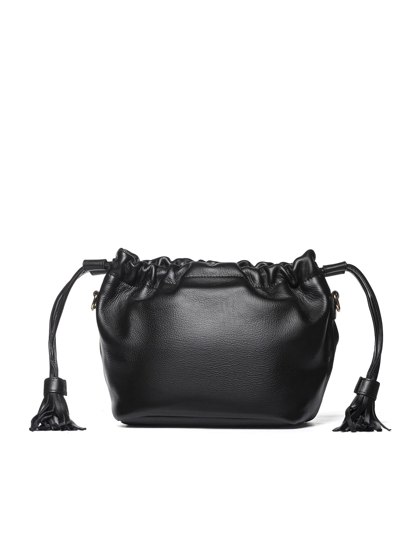 Phiona S Sa Borsa a spalla