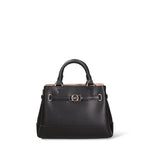 Michael Kors |Borsa a tracolla MK0T | Nero