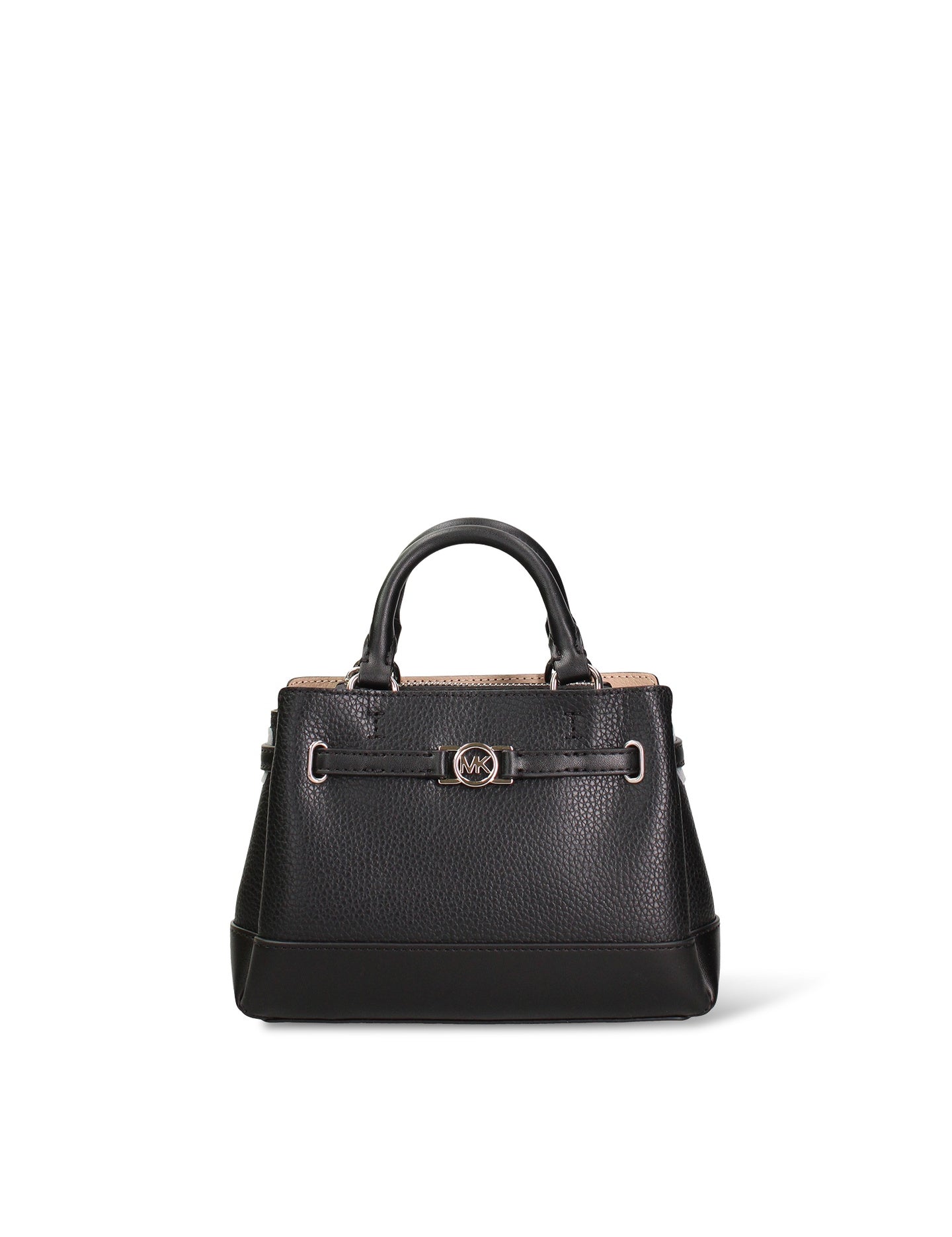 Michael Kors |Borsa a tracolla MK0T | Nero