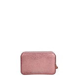 Flat Sponge Cs Borsa a mano