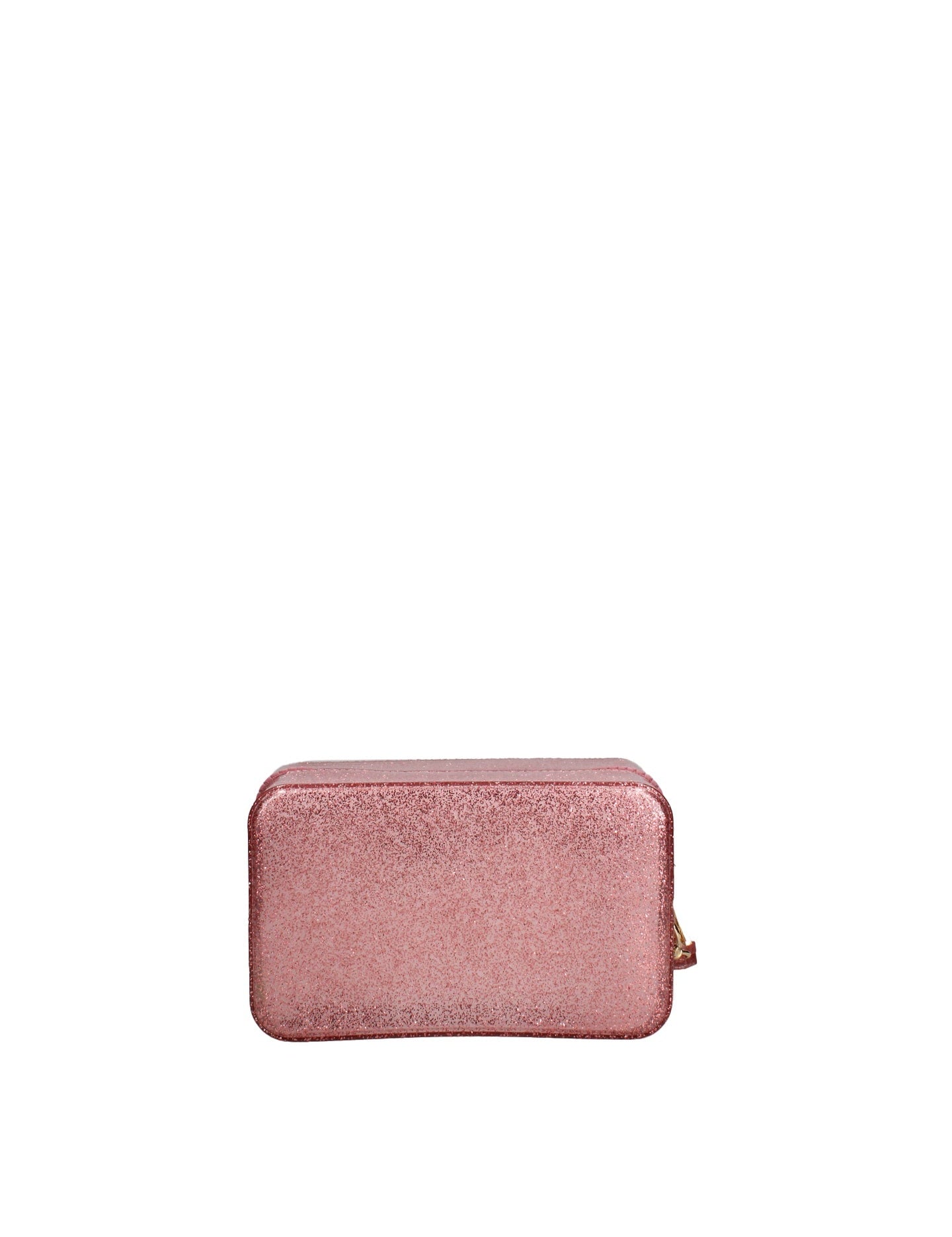 Flat Sponge Cs Borsa a mano