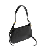 Borsa A Spalla da donna ALV - Nero