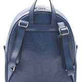 Zaino da donna ALV - Blu