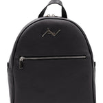 Zaino da donna ALV - Nero