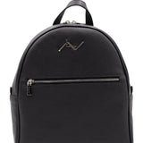 Zaino da donna ALV - Nero
