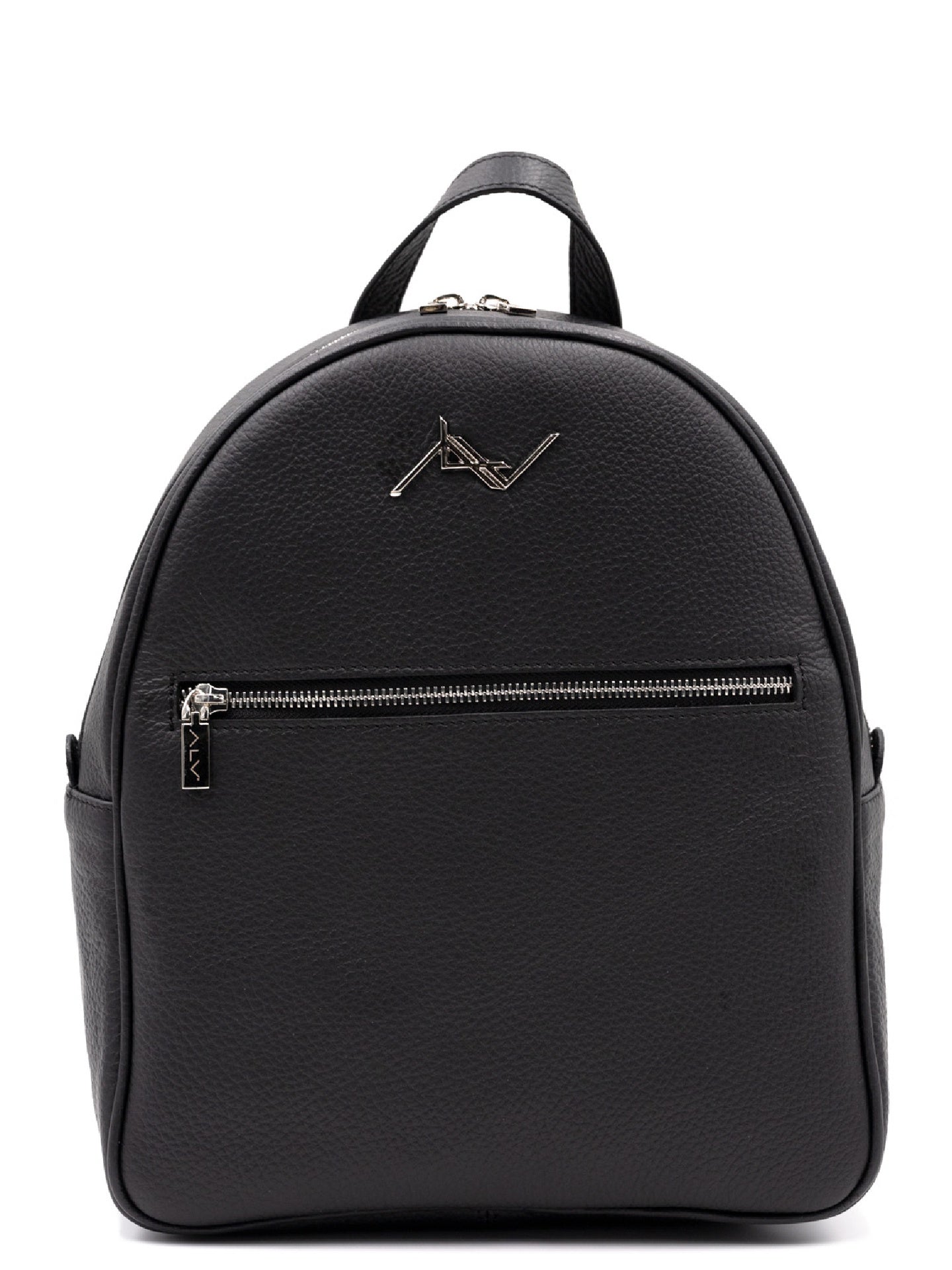 Zaino da donna ALV - Nero