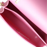 Flat Ear 26 Borsa a spalla