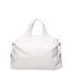 Borsa a mano 81021 | Bianco - Secretrend