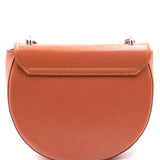 Borsa A Tracolla da donna ALV - Pesca