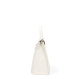 Bolso JT22937 | Blanco