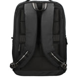 Zaino in Poliestere 100% Nero