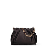 Borsa a spalla 81048 | Nero