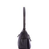 Borsa a spalla BC1355 | Nero