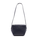 Borsa A Spalla da donna ALV - Blu