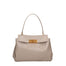 Borsa a spalla 22199 | Taupe - Secretrend