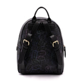 Zaino da donna ALV - Nero