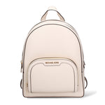 Michael Kors |Zaino MK2L | Panna