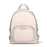 Michael Kors |Zaino MK2L | Panna