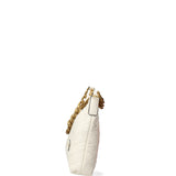 Borsa a Spalla Azzurro