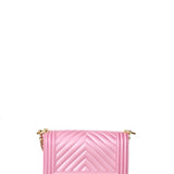 Flat S 26 Borsa a spalla