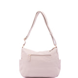 Borsa a spalla BC1355 | Tan
