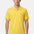 Camicia in Cotone Limone Navigare