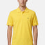 Camicia in Cotone Limone Navigare
