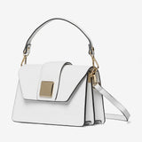 Kourtney M Rh Borsa a spalla Marc Ellis