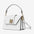 Kourtney M Rh Borsa a spalla Marc Ellis