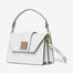 Kourtney M Rh Borsa a spalla Marc Ellis