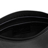 Borsone da donna ALV - Nero