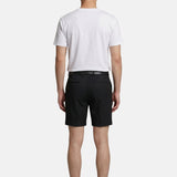 T-shirt in Cotone Bianco