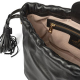 Phiona S Sa Borsa a spalla