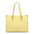 Borsa A Spalla da donna ALV - Giallo